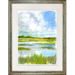 KS- MARSHLANDS 5